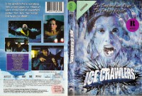 /album/killer-parasites/parasite-ice-crawlers-jpg/